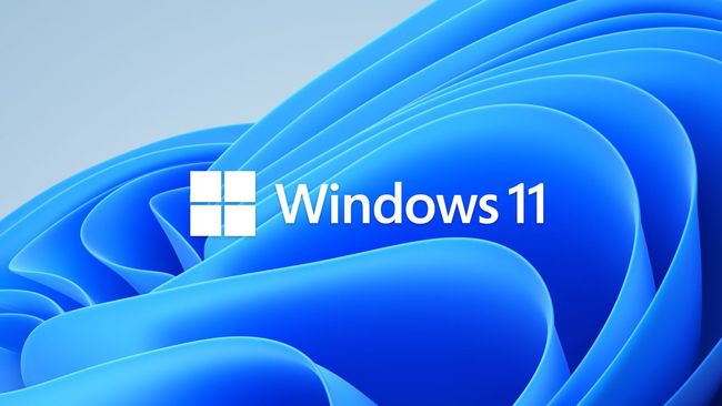 据调查 超过一半的企业设备不符合Windows 11要求