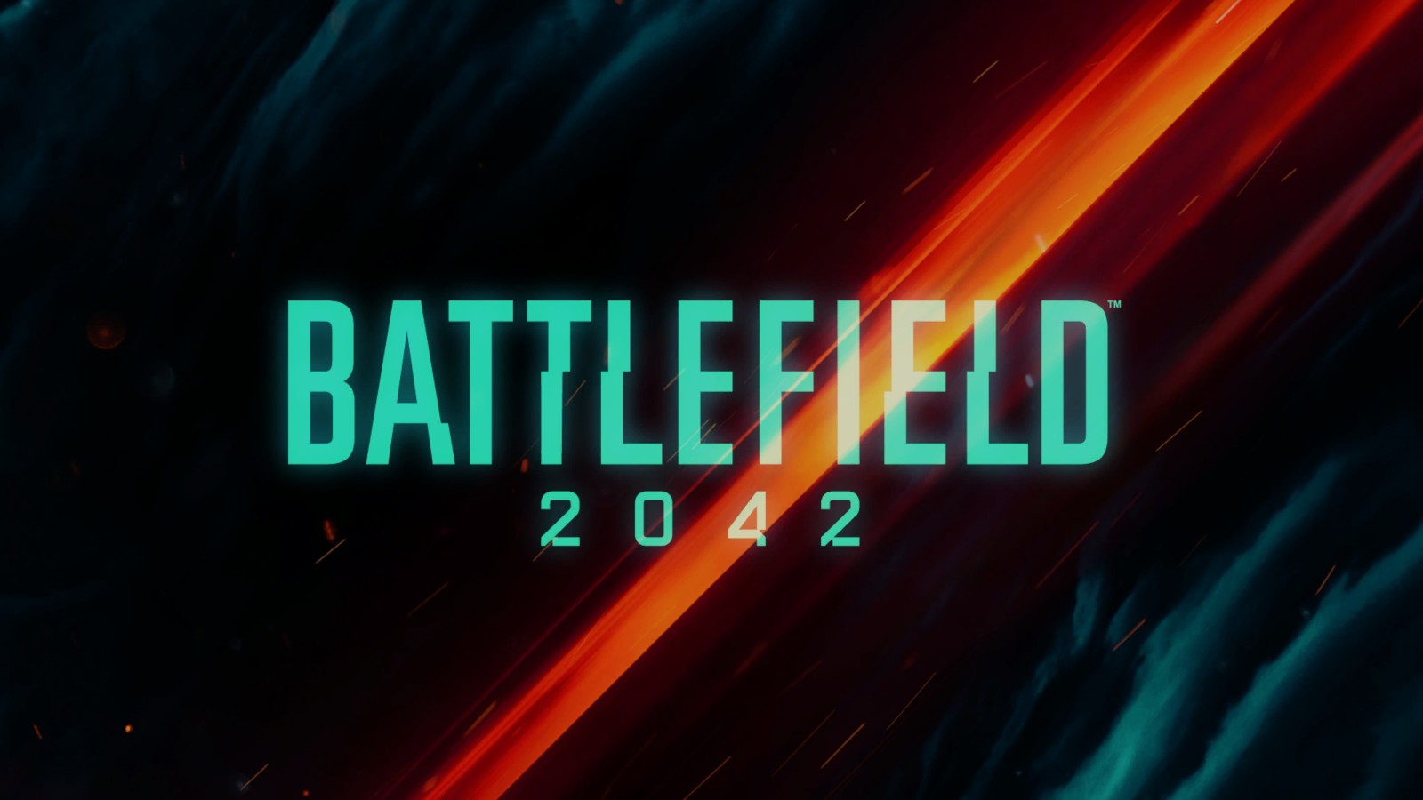 《战地2042》B测预载开启 Steam版容量19.1GB