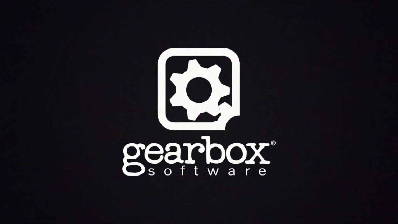 Gearbox Software老大Pitchford卸任 将专注电影和电视