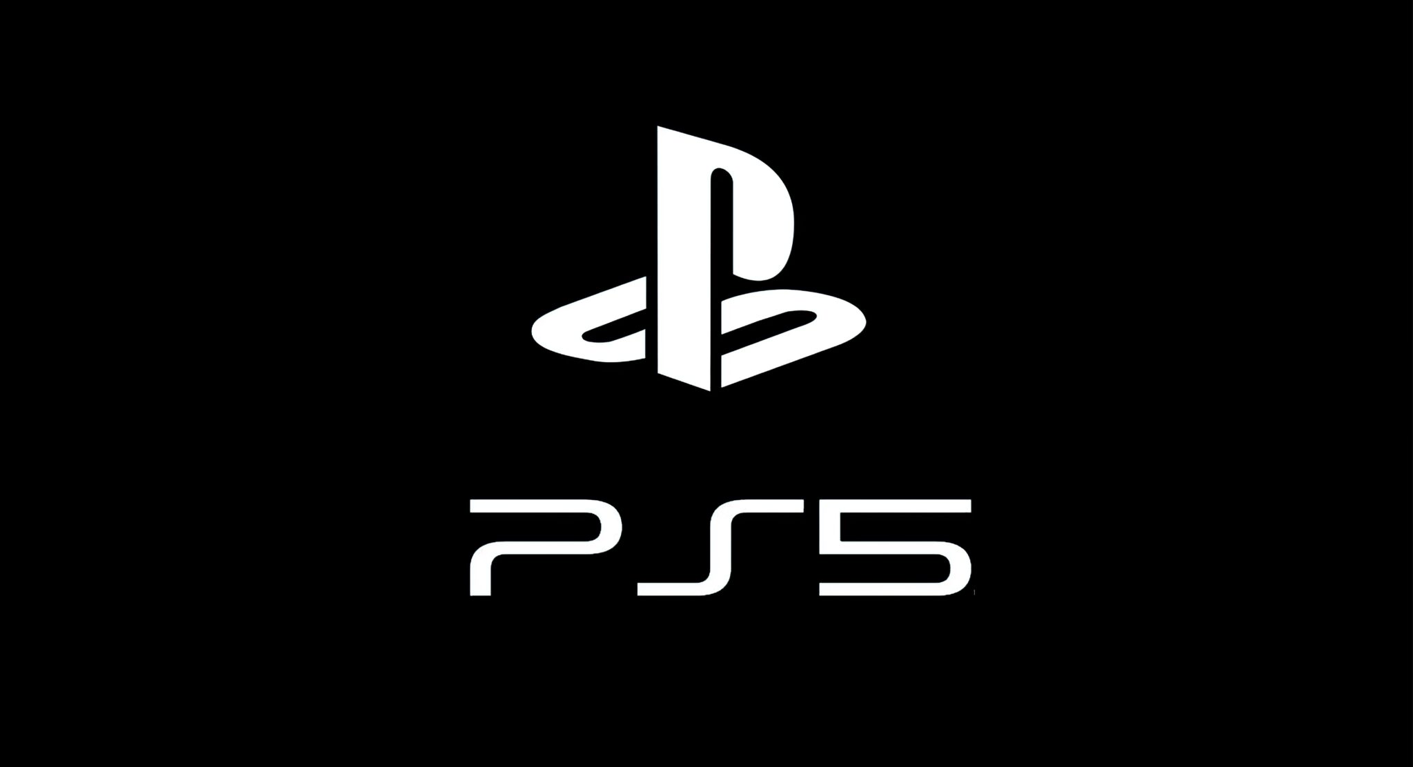 索尼发布PS5系统更新 提升了系统性能