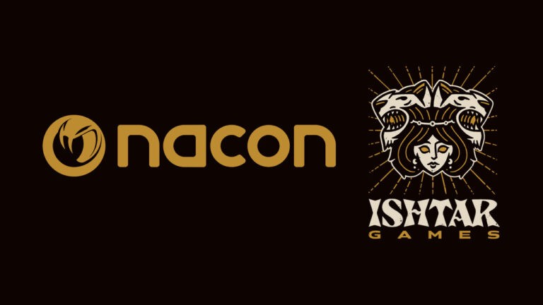 Nacon全资收购《最后的咒语》开发商Ishtar Games