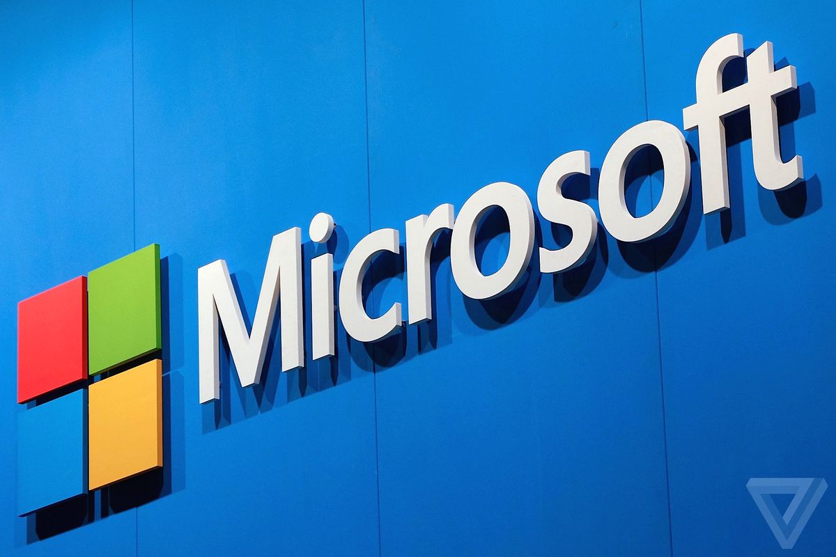 微软承诺将探索Xbox主机和Surface设备维修权问题