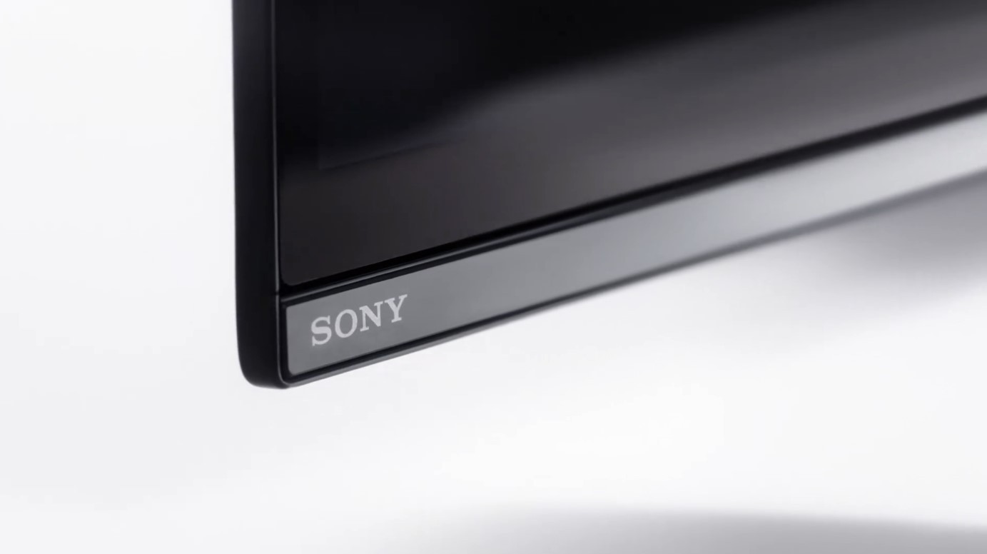 索僧BRAVIA XR系列电视推出专属PS5功效：完善PS5拆档