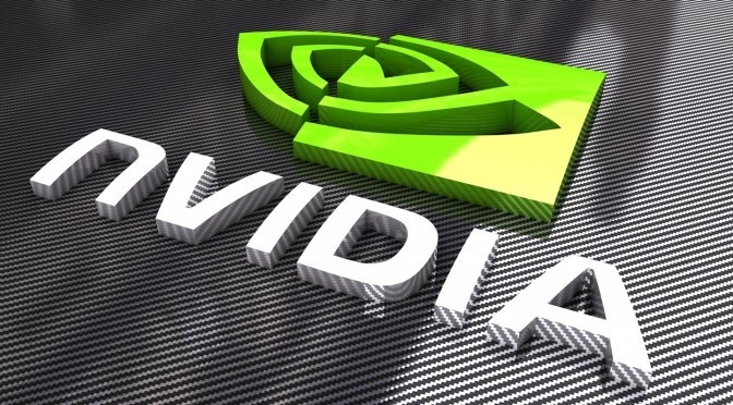 Nvidia 496.13驱动推出 删减着色缓存空间设置