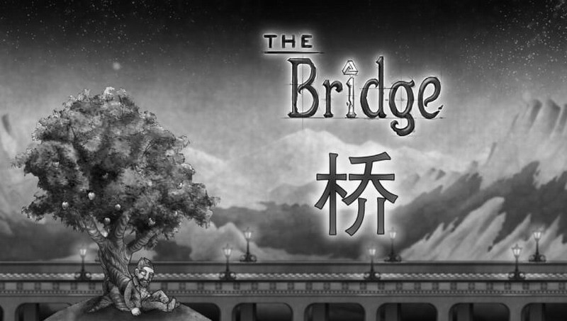腾讯START云游戏将上线19款新游 有《饥荒》《桥》等