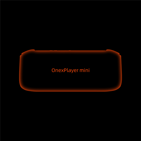 国产Win10掌机OnexPlayer mini版今日开启内测招募