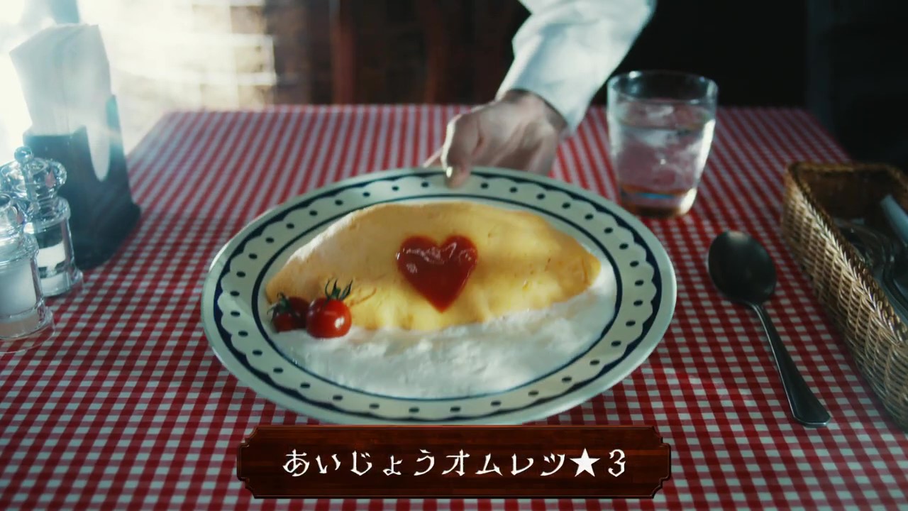 PS日本发布特色美食视频 盘点近期发布23款新作