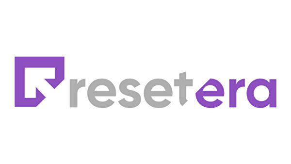 中洋游戏论坛ResetEra被以450万好元支购