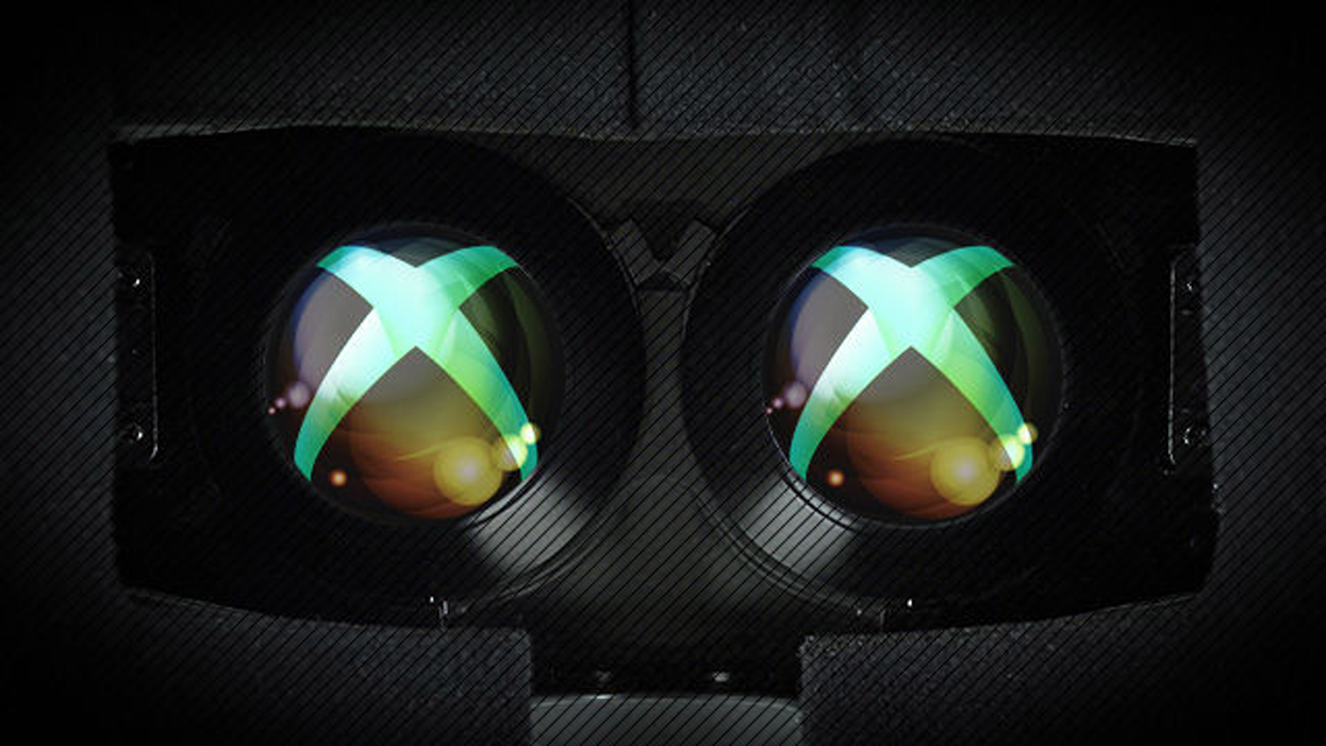 菲尔·斯宾塞证实Xbox没有VR硬件计划 “Xbox没人需要VR”