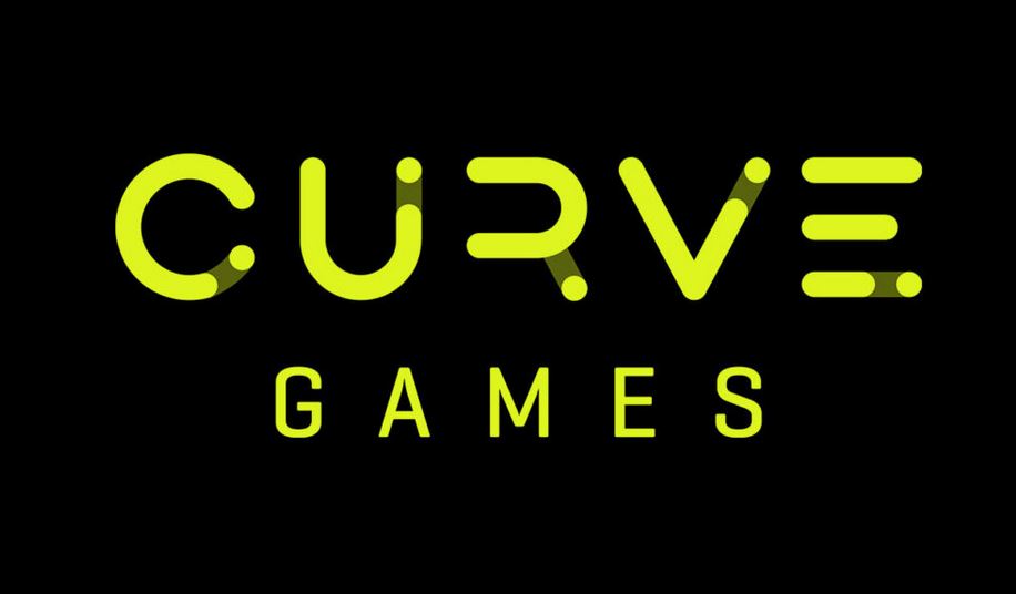 《为了吾王》发行商品牌重塑 更名Curve Games