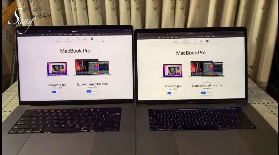 MacBook Proͼշ ۼ14999Ԫ