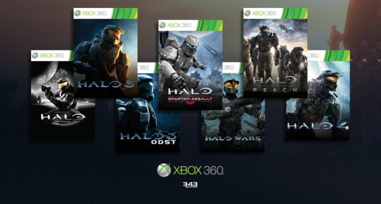 Xbox360桶⻷߷20221ֹ