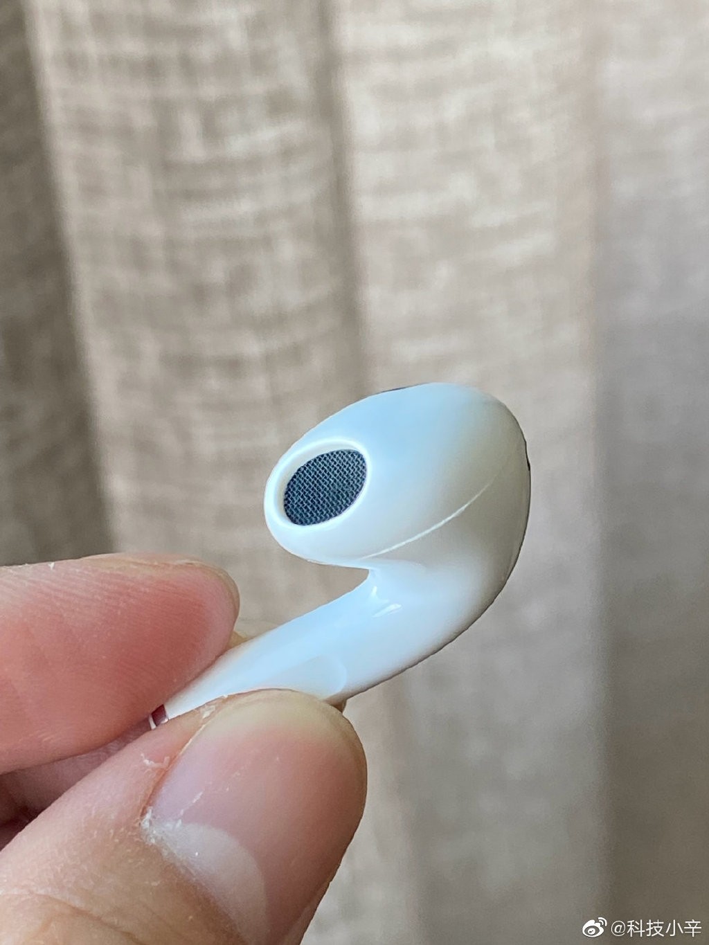 ²AirPods 3Խϲ ҵʿȷʵ