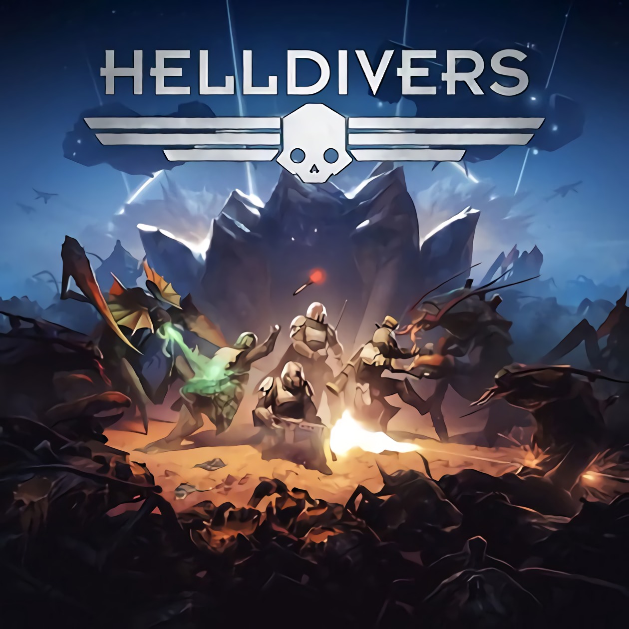 Helldivers 2 на пс5. Helldivers 1. Helldivers 3. Helldivers super Earth Ultimate Edition ps4. Суперземля Helldivers.