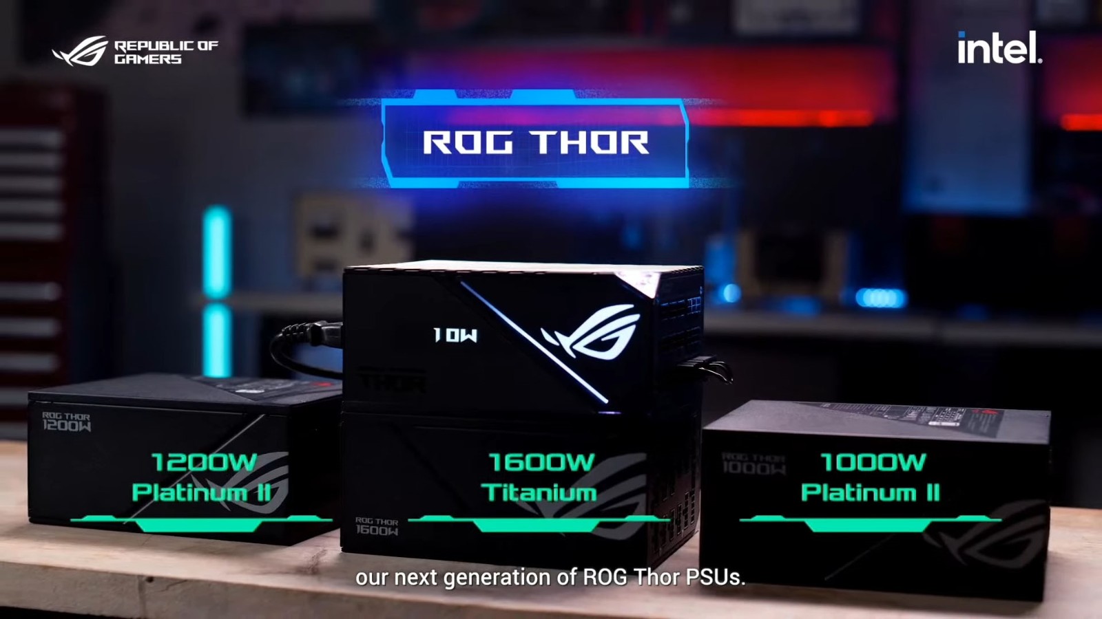 华硕确认16针PCIe5.0显卡接口 RTX3090峰值耗电940W