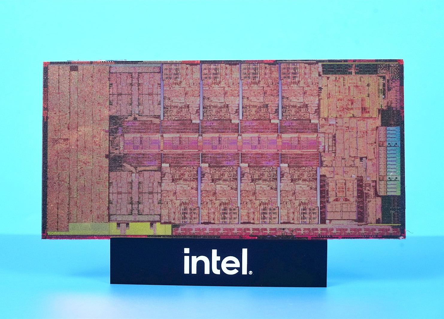 Intel 12ٹģܱ36