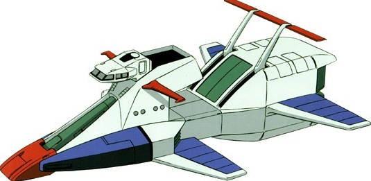 《超级机器人大战30》白色方舟机体评价