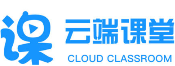 洛橙外教云端课堂