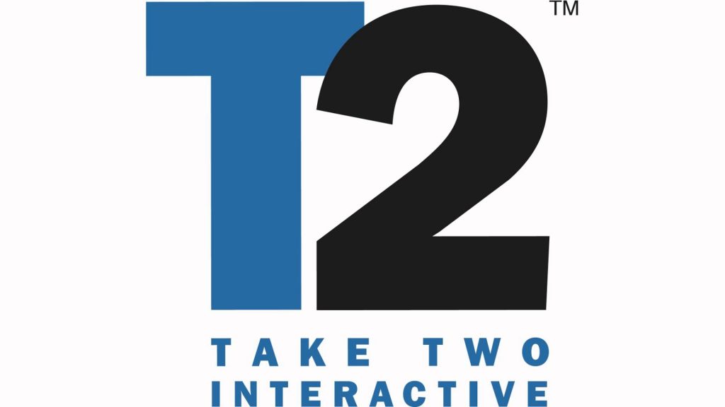 R星母公司Take Two：已去会支卖更多的VR游戏