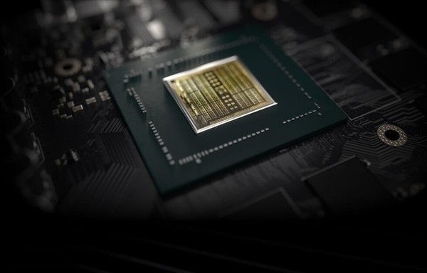 景嘉微称JM9系列GPU芯片处于测试阶段 性能堪比GTX1080