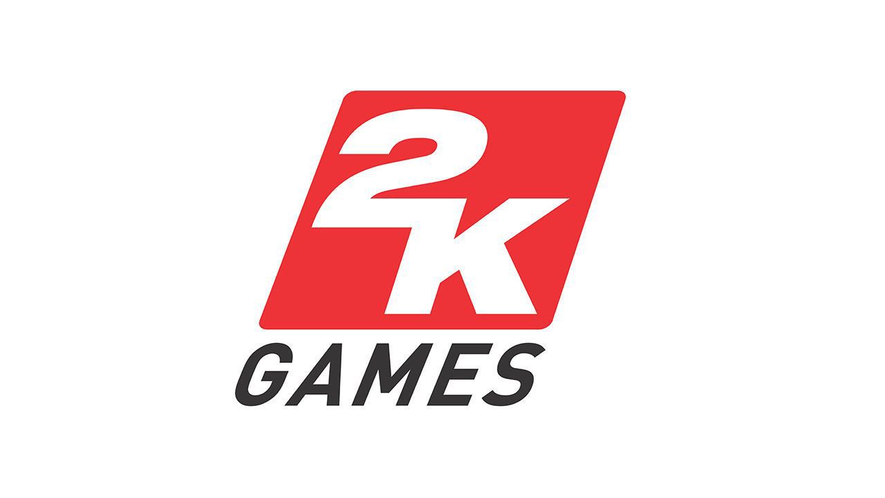 2K最近收购了两家西班牙游戏开发商
