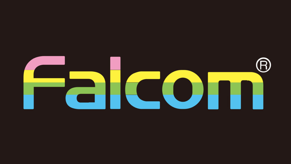 Falcom财报支布 2022年《轨迹》系列将有新做