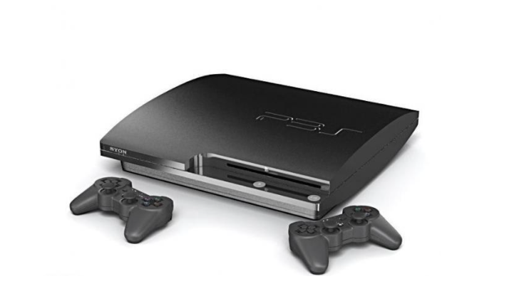 PS3迎来15周年 PlayStation日本官方发推庆祝
