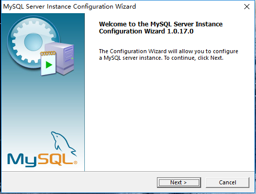 MySQL