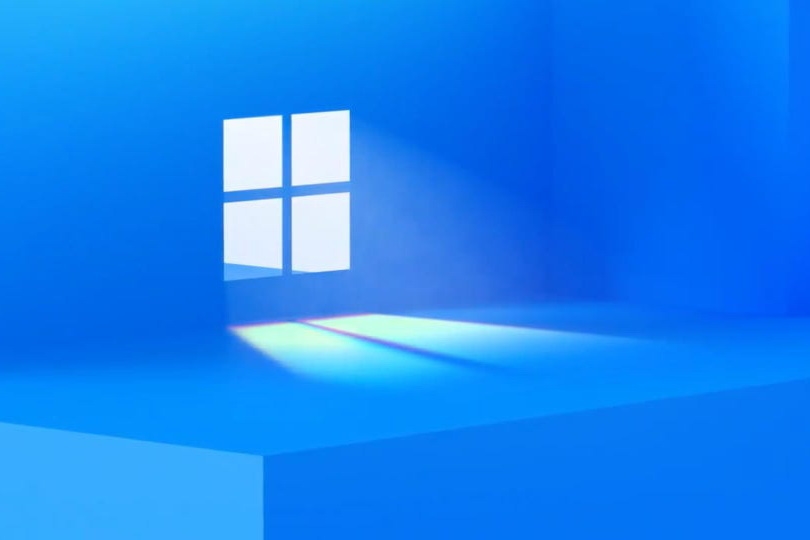 ΢Win11ɱ EdgeͲ