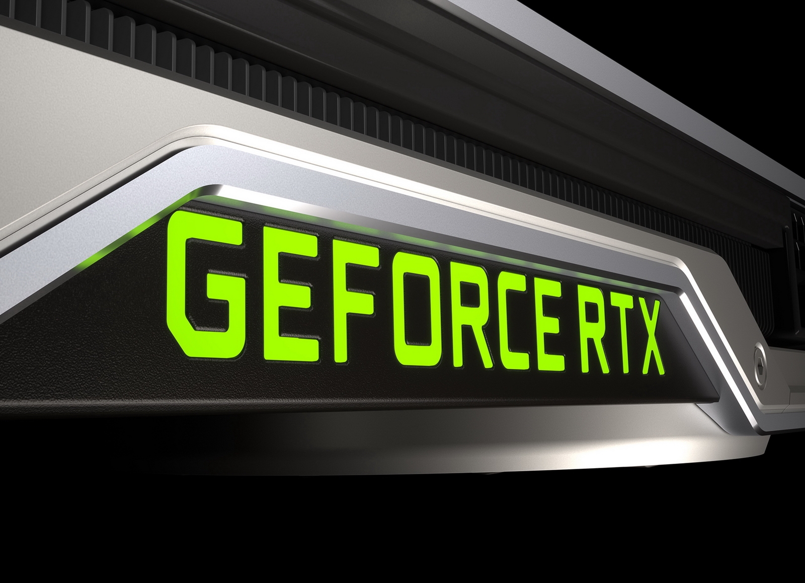 NVIDIA确认限制局部GeForce NOW云游戏游戏性能