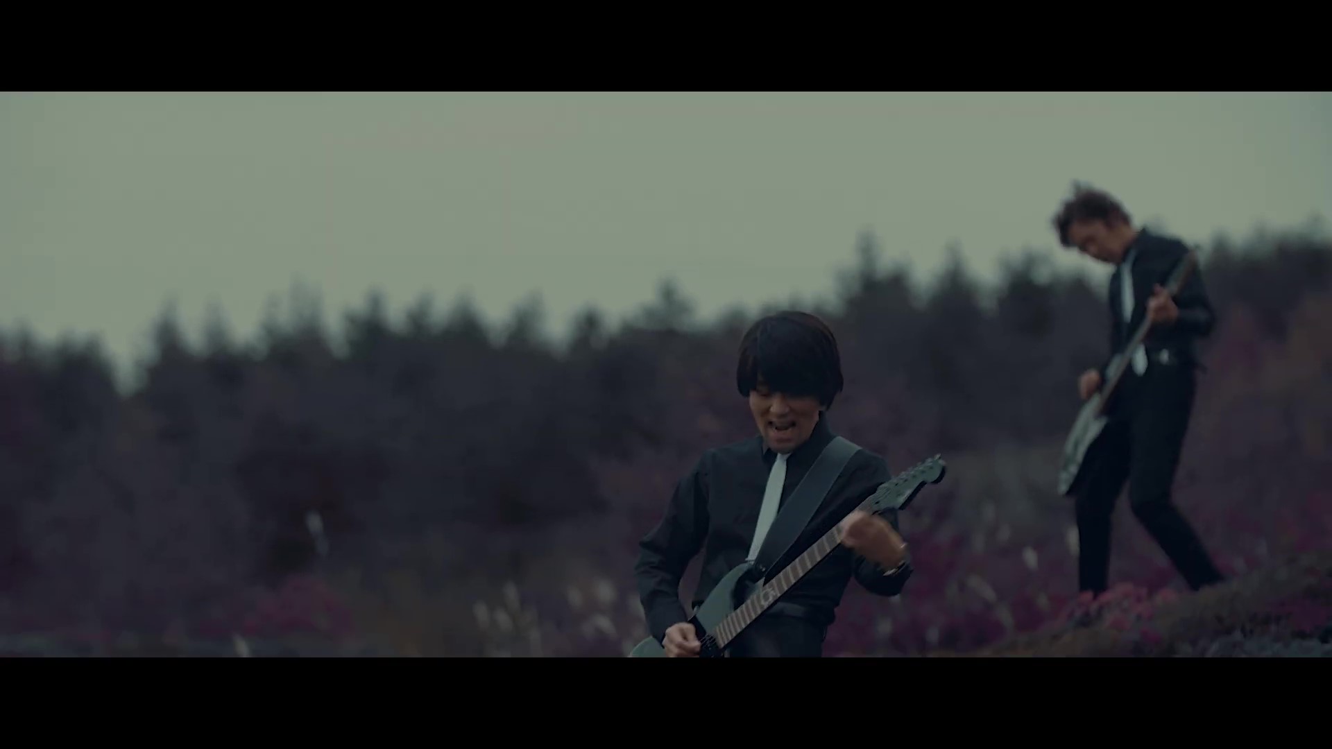 《最终幻想14》「晓月的终焉」主题曲MV 12月7日上线