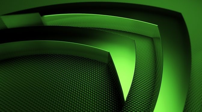 Nvidia DLSS 2.3及图像缩放SDK面向开发者推出
