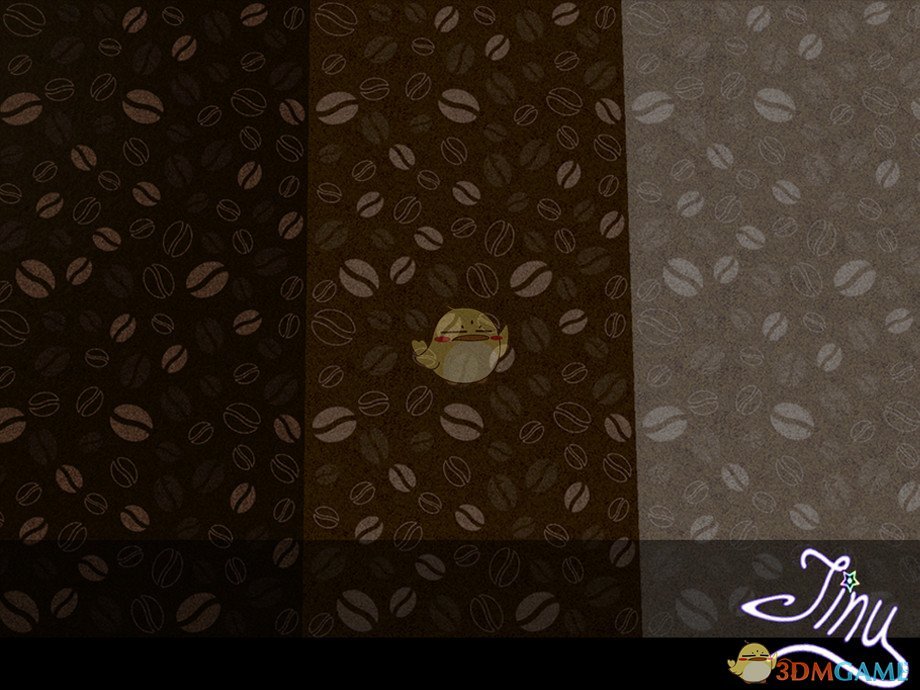 《模拟人生4》咖啡豆地毯MOD