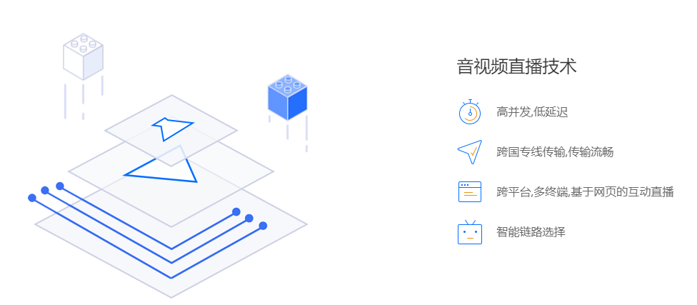 拓课云