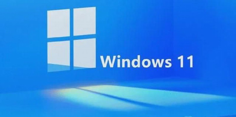 微软发布Win11更新计划 Win10将于2025年终止支持