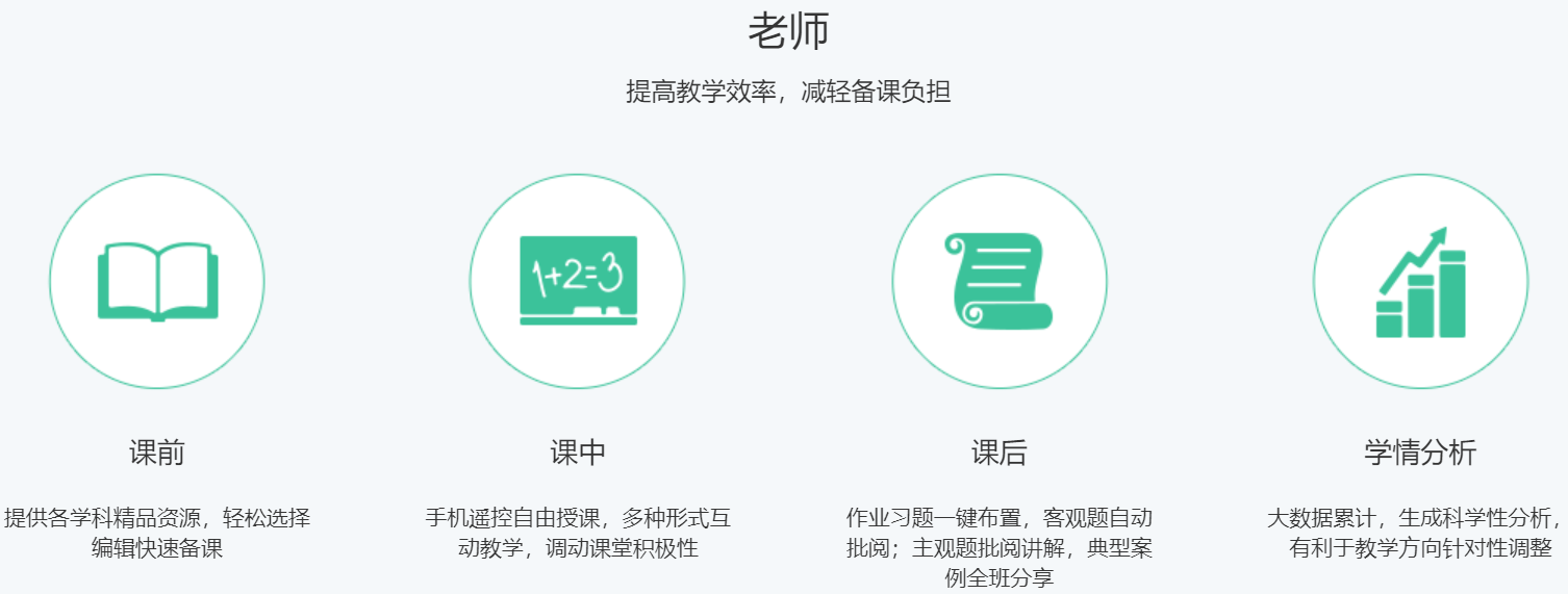 12Xue电脑版