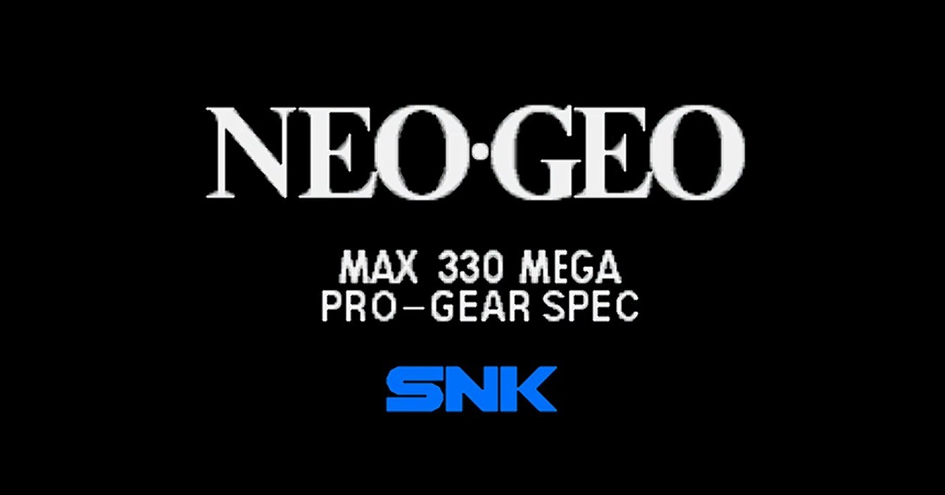 wallpaperengine拳皇97启动界面动态壁纸