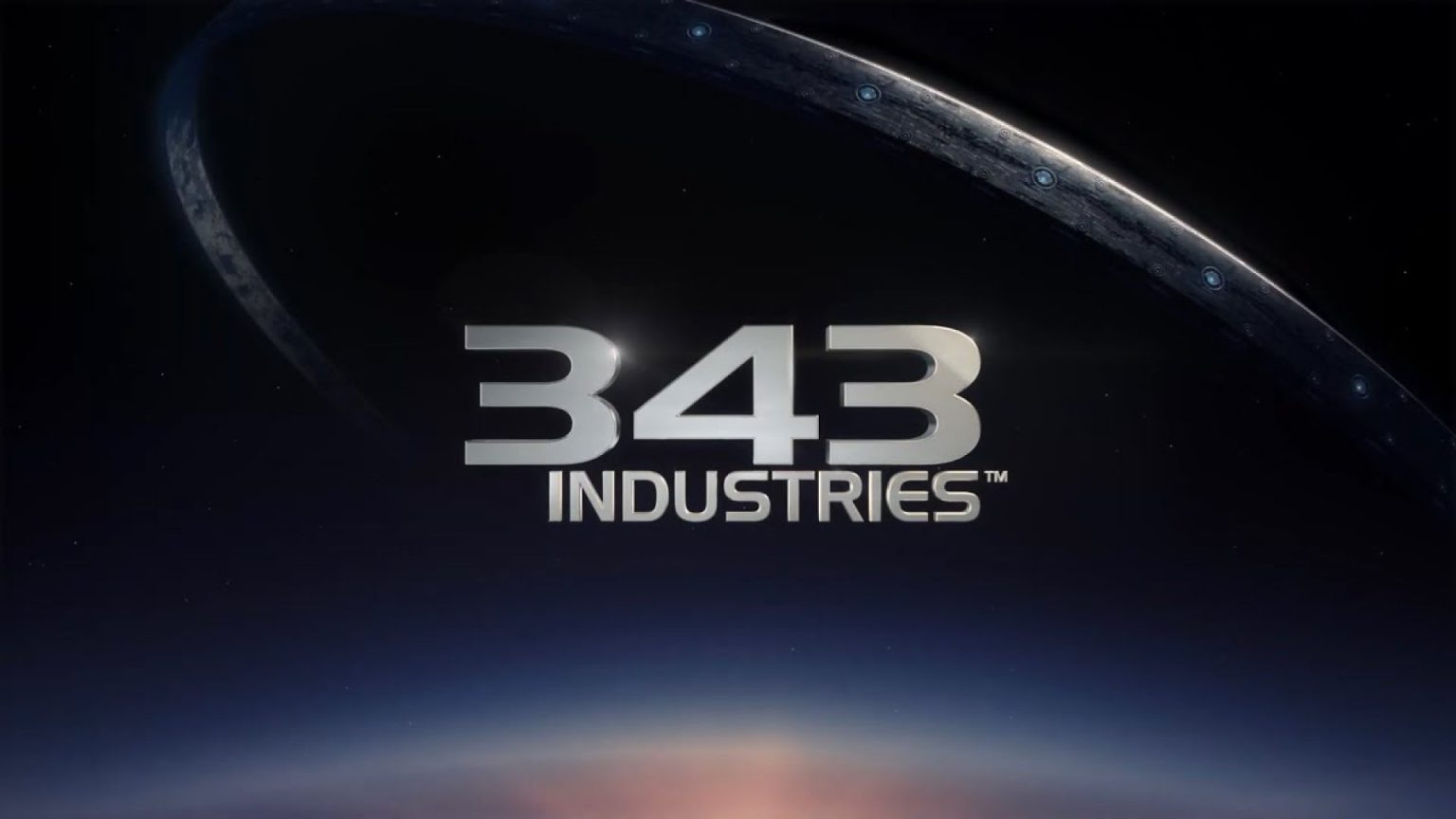 曝343正开发一个未公布游戏 可能是《光环》新作