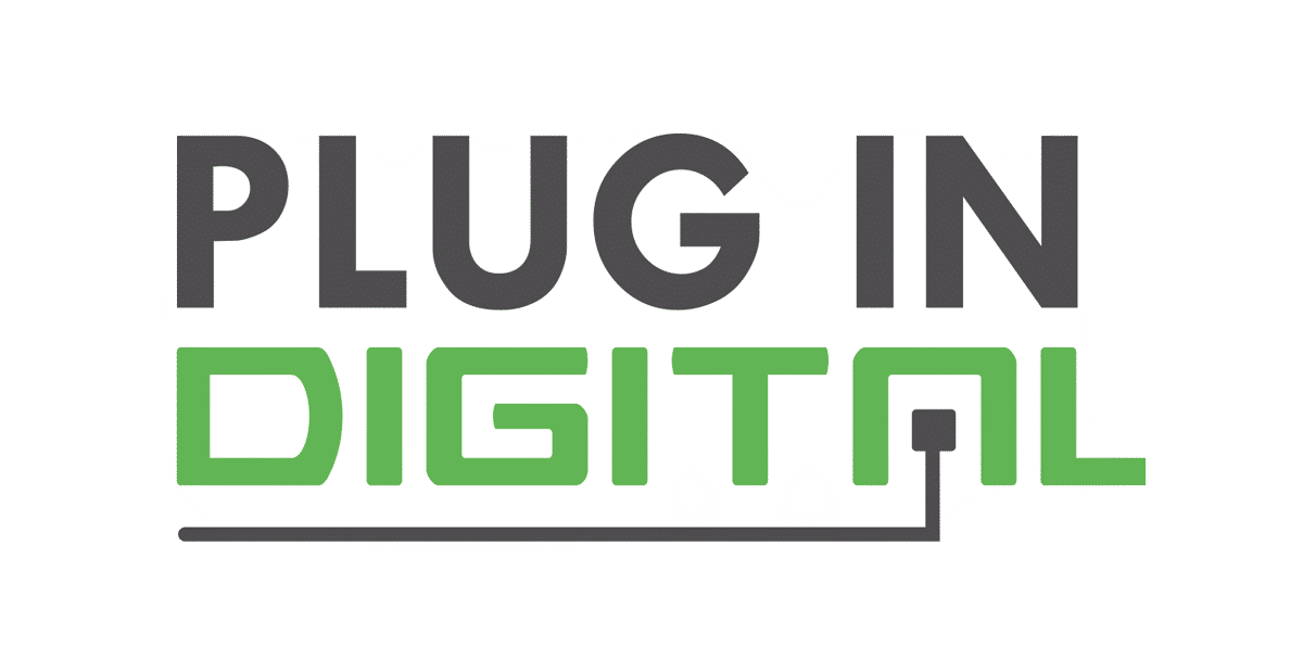 《遗记之乡》支止商Plug In Digital再获7.5万万好金融资