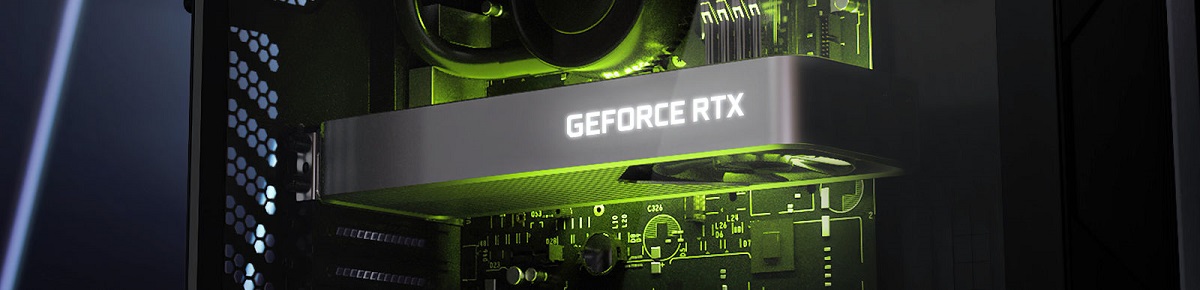 传RTX 3050性能强于GTX 1660 SUPER 2022年第2季度支布