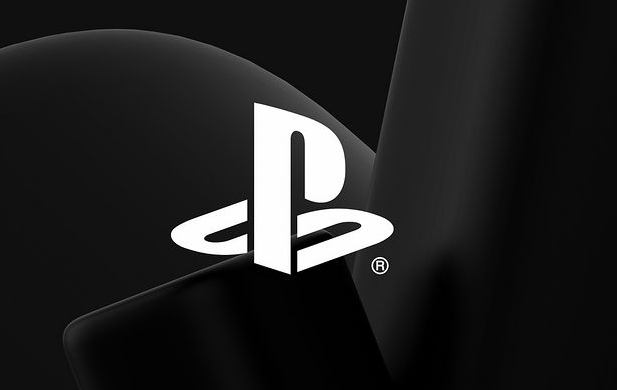 日本支止商暗示 PlayStation用户正渐渐背PC过渡