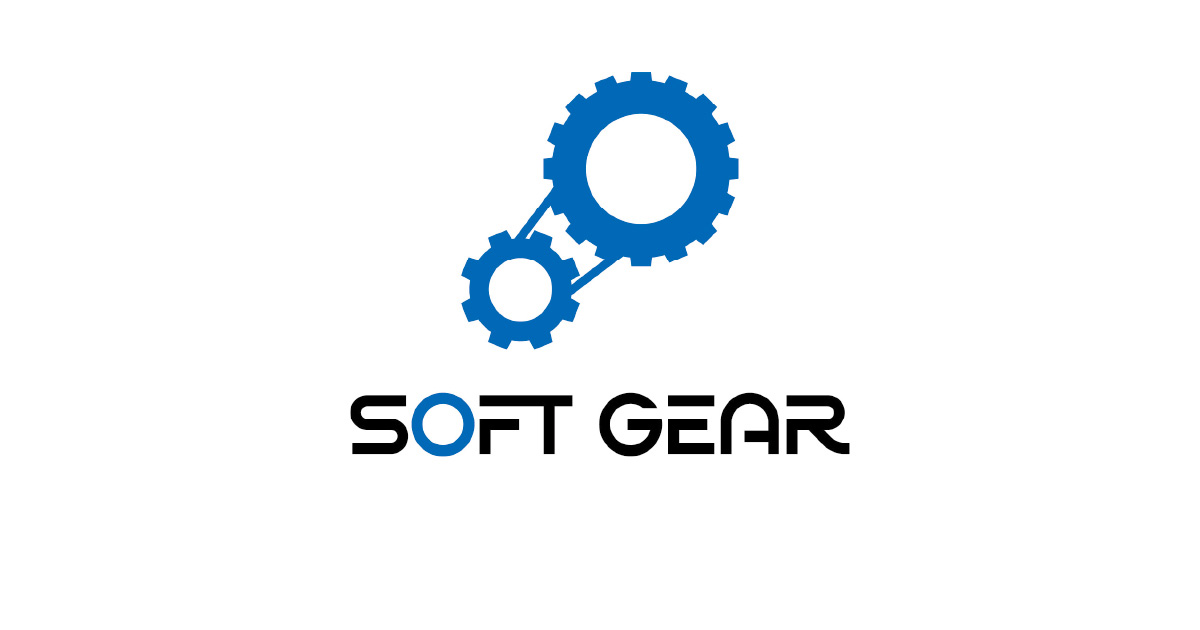 ιSoft Gear ּҵ