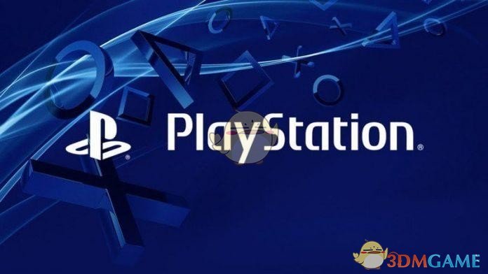 PlayStation12月会免游戏一览