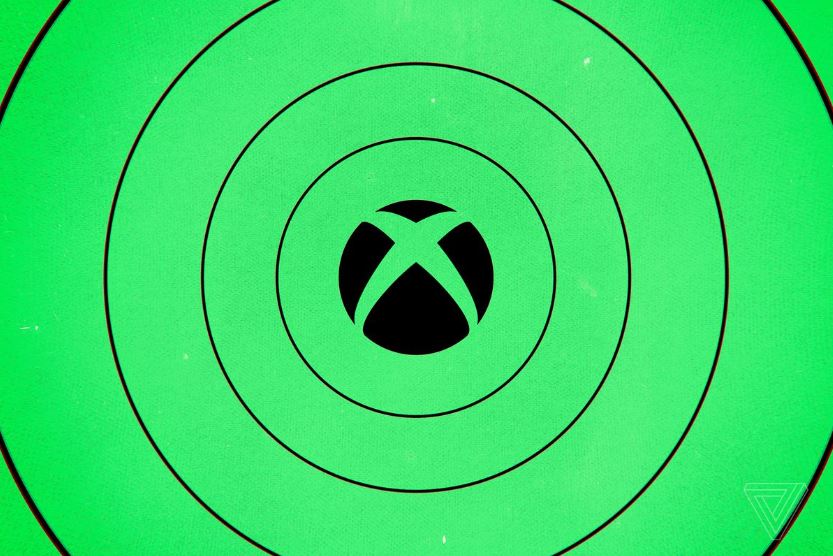 微硬再次开放Xbox新功效预览约请制测试
