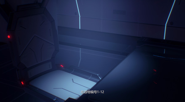 三消类游戏《Mirror 2: Project X》上架Steam 支持中文