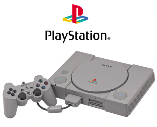 PlayStation迎来27周年纪念日 官方发推庆祝
