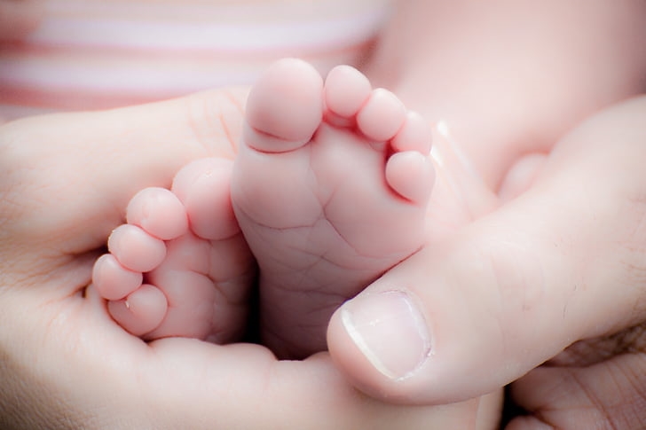 阿里呼应政策降实死育假 员工可享188天2/3胎产假