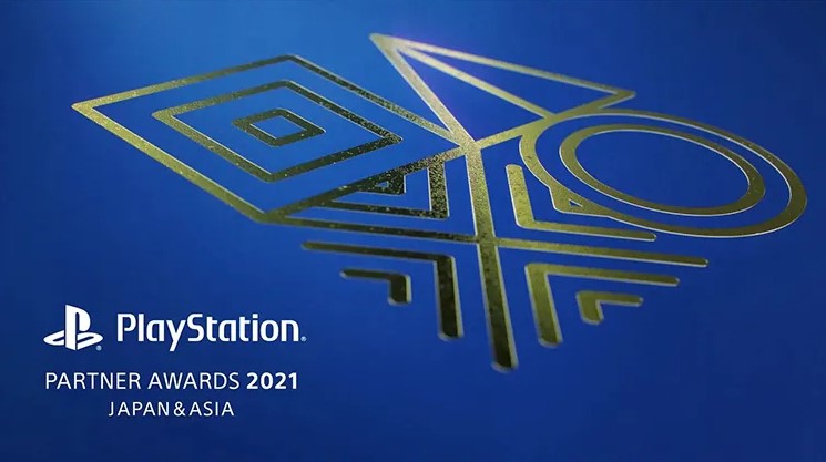 《原神》《生化8》《efootball 2021》获Playstation Award销量大奖