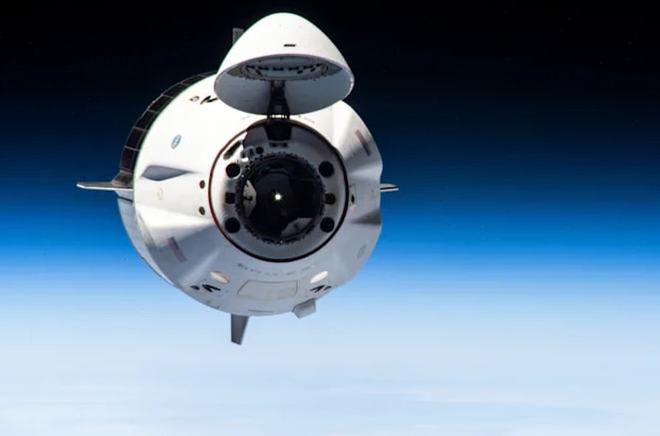 波音出有给力 NASA企图背SpaceX减订载人飞船定单