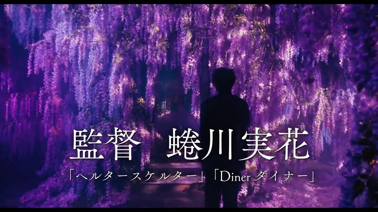 ˵Ӱ桶xxxHOLiCرPV 429ӳ